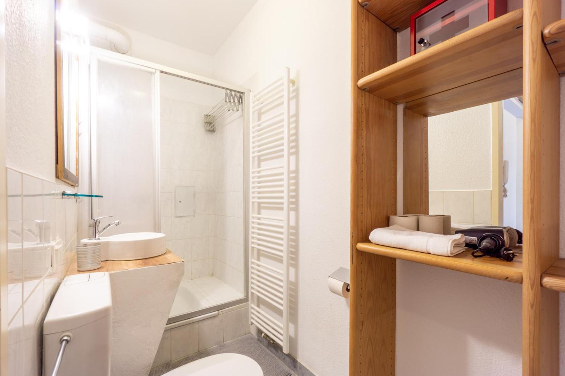 Apartment 5 Stops Away From City-Centre ウィーン エクステリア 写真
